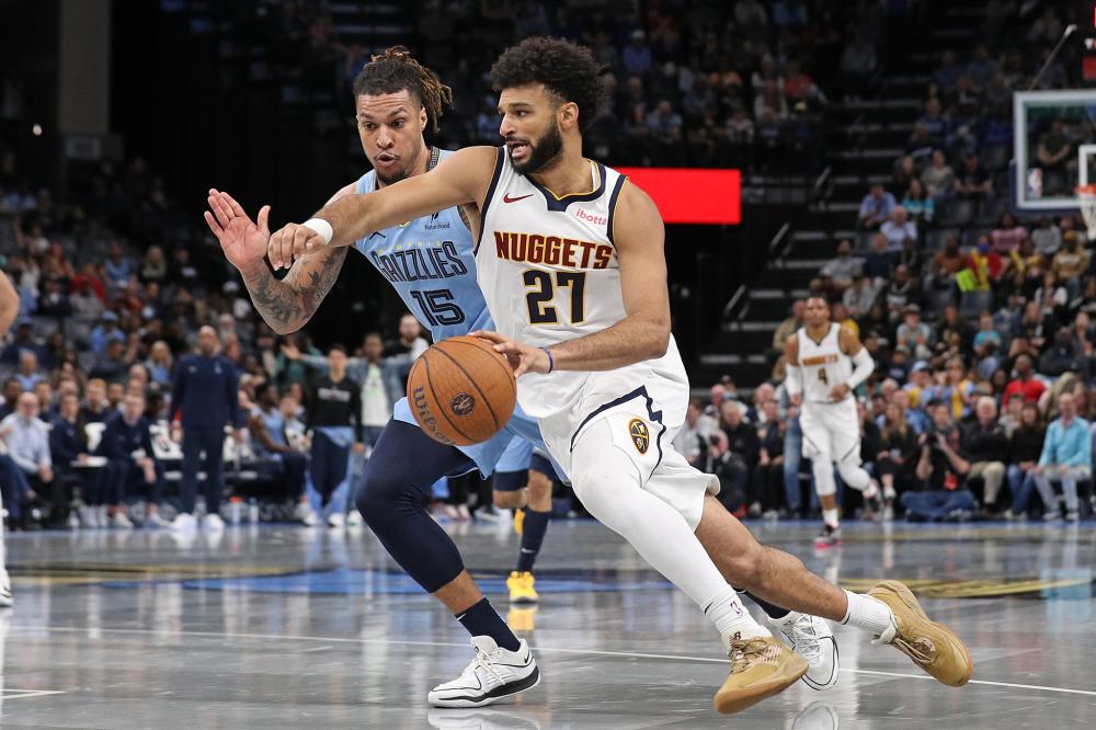 全面的控球 全面的控球