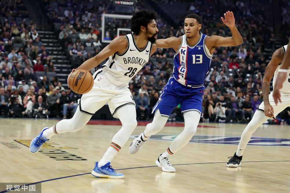 EO文章会 EO文章会