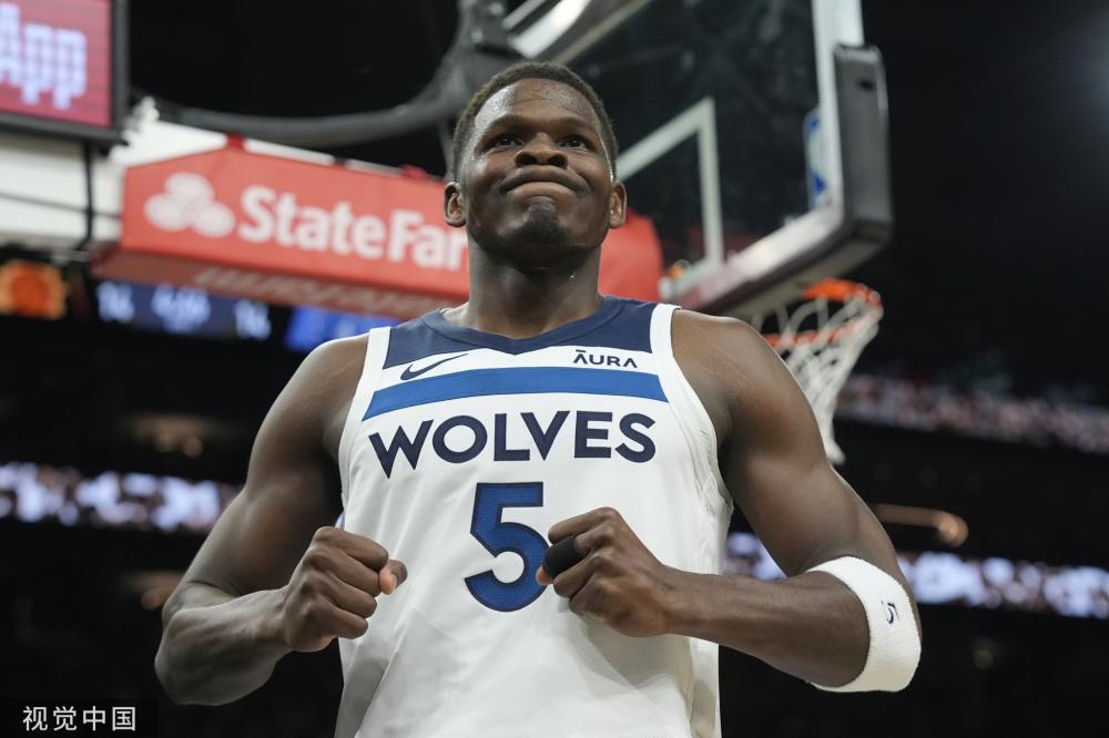 以工程机械 以工程机械