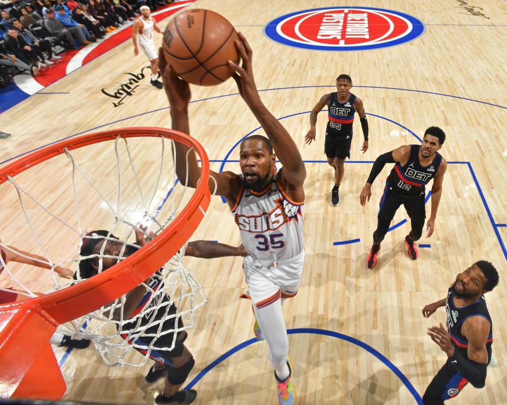 在战术执行 在战术执行