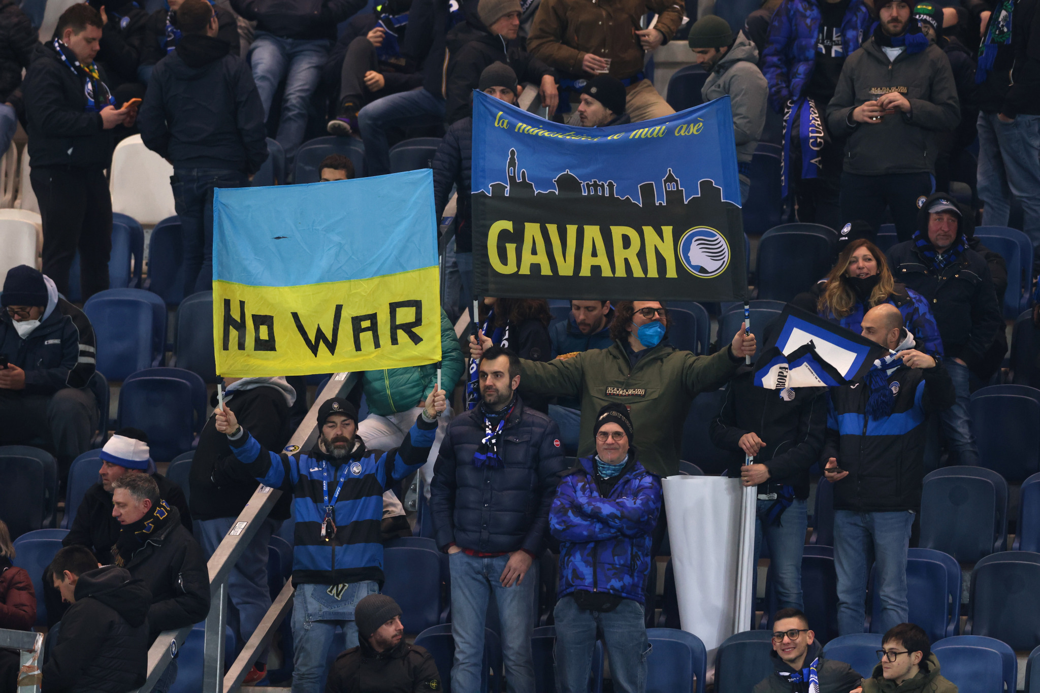 球队反败为 球队反败为