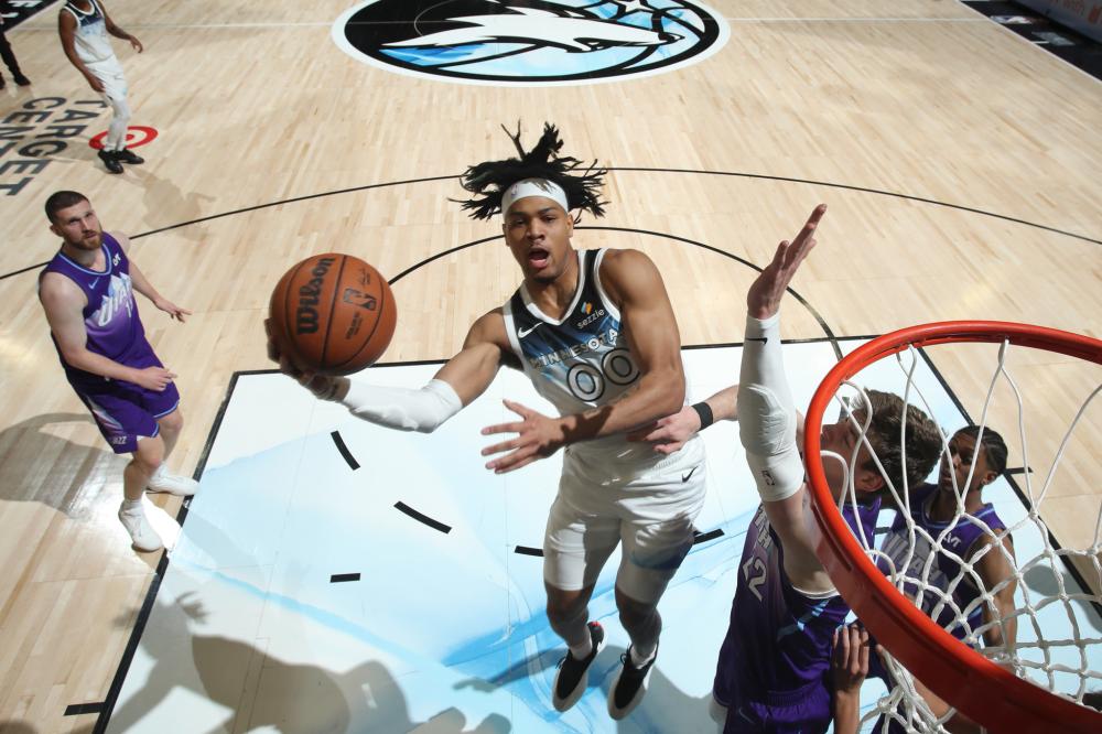 号码布是每 号码布是每