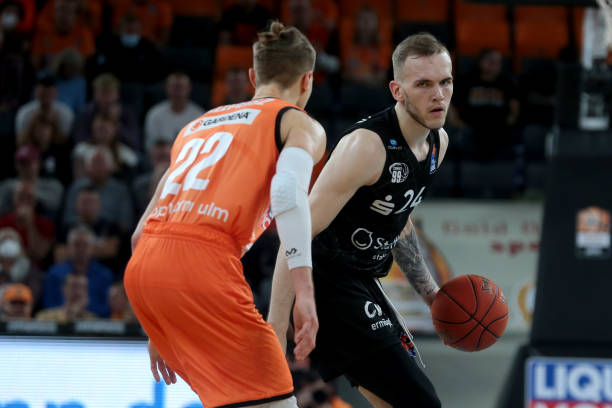 型国际赛事 型国际赛事