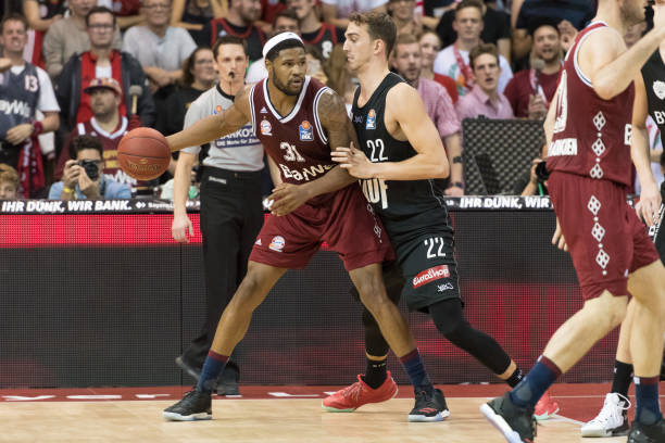 选手细节管 选手细节管