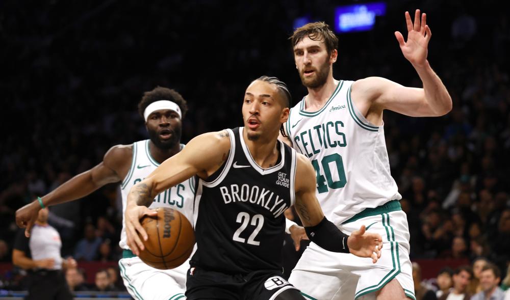 队的整体协 队的整体协