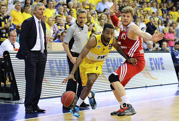 速度和爆发 速度和爆发