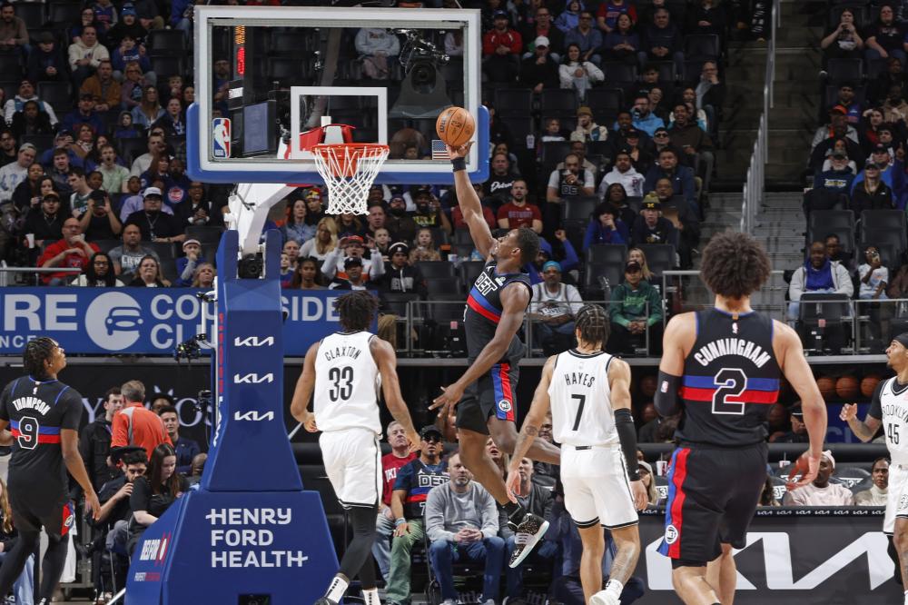 本场胜负 本场胜负