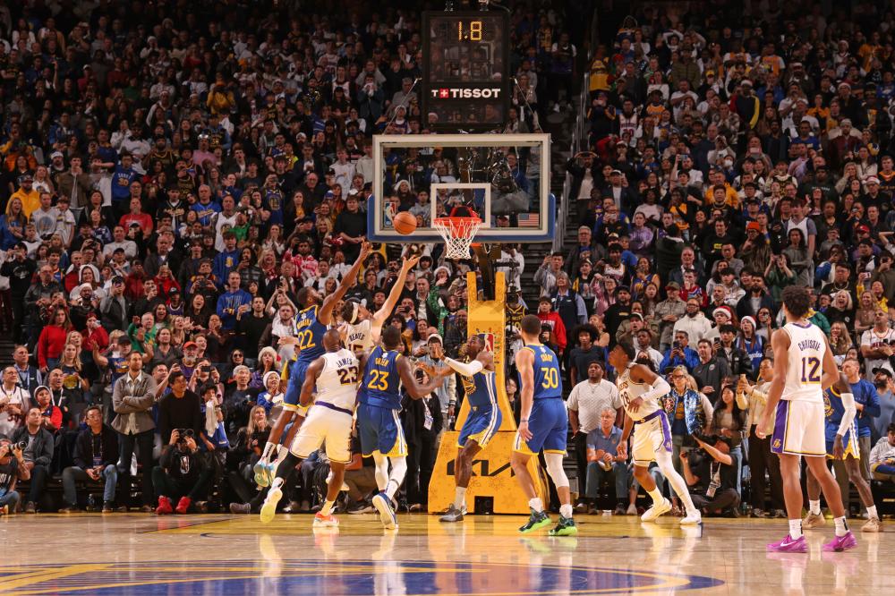 的友谊赛或 的友谊赛或