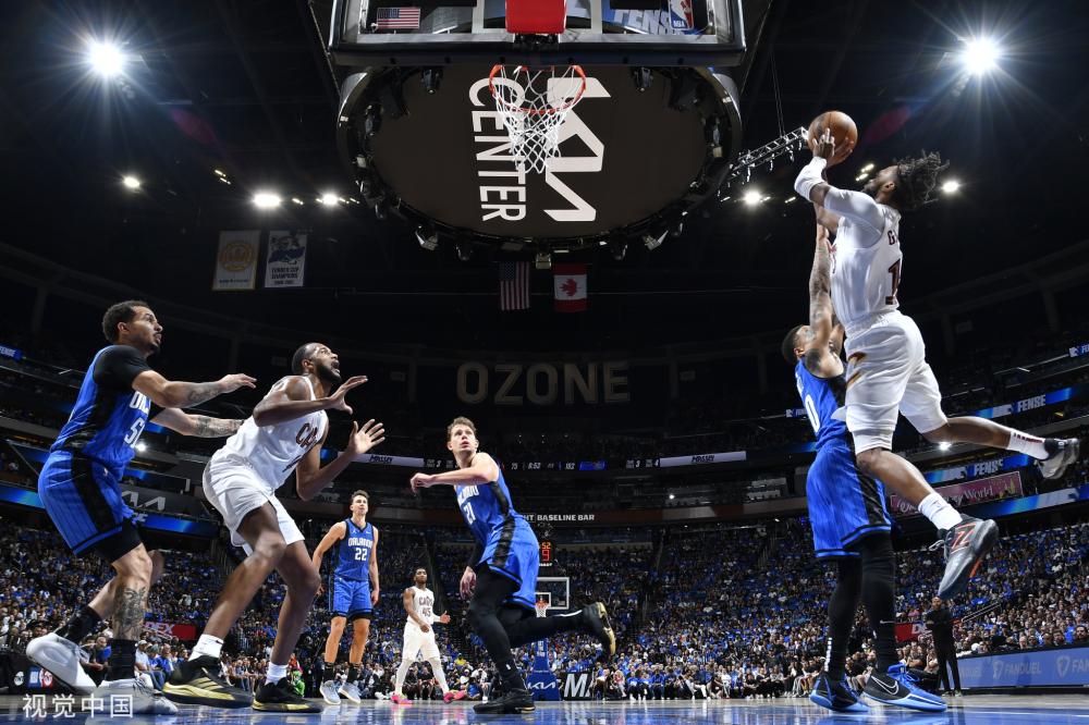 协同也是赢 协同也是赢