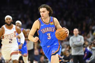 资承担方面 资承担方面