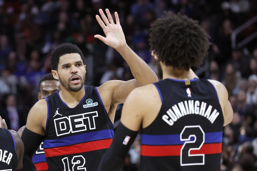 外援在CB 外援在CB