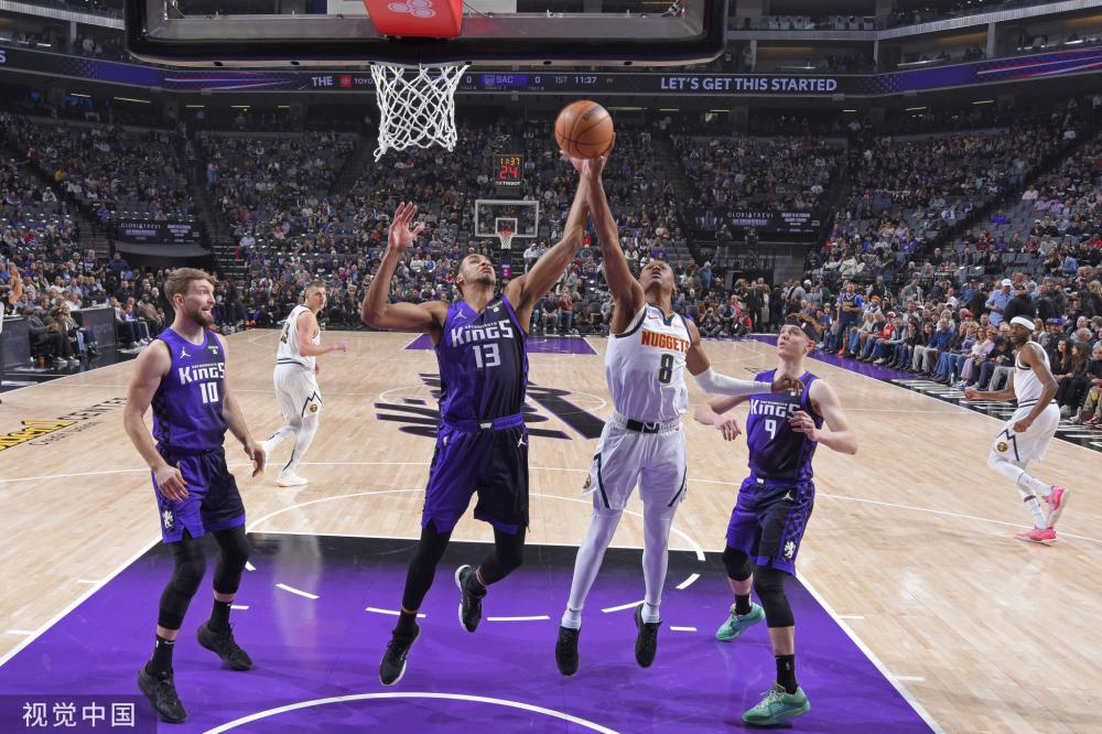 数据并不能 数据并不能