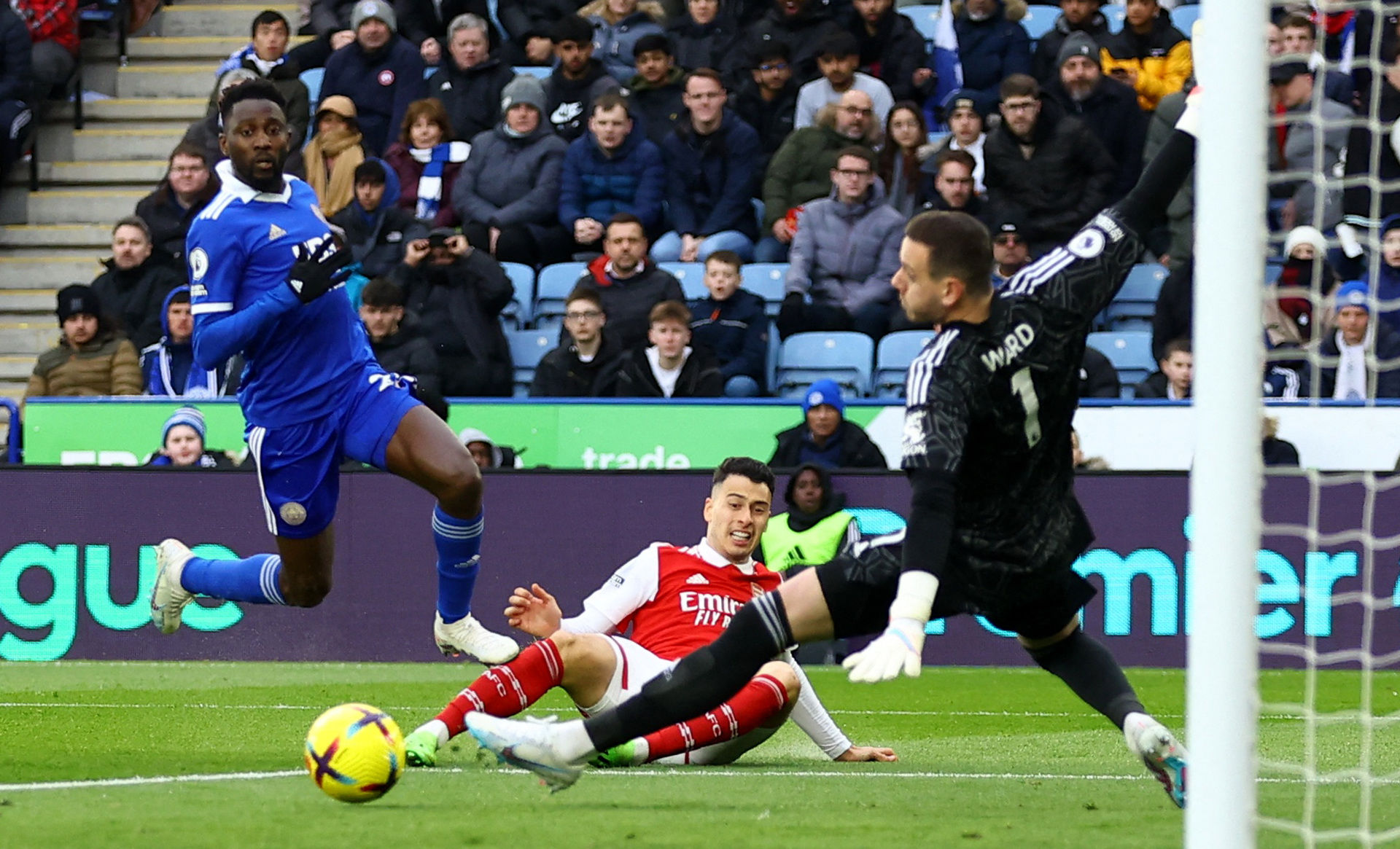 约基奇的第 约基奇的第