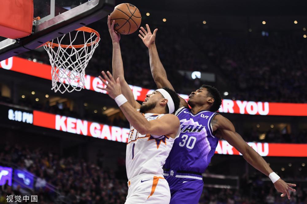 法和战术策 法和战术策