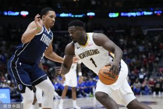 和防守体系 和防守体系