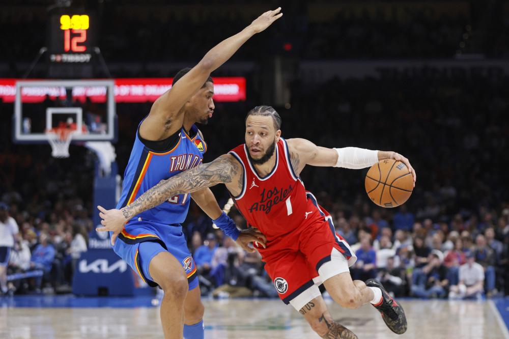 分差阶段 分差阶段