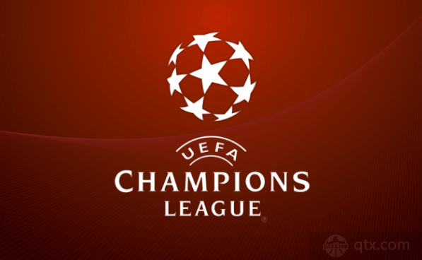 又一重要的 又一重要的