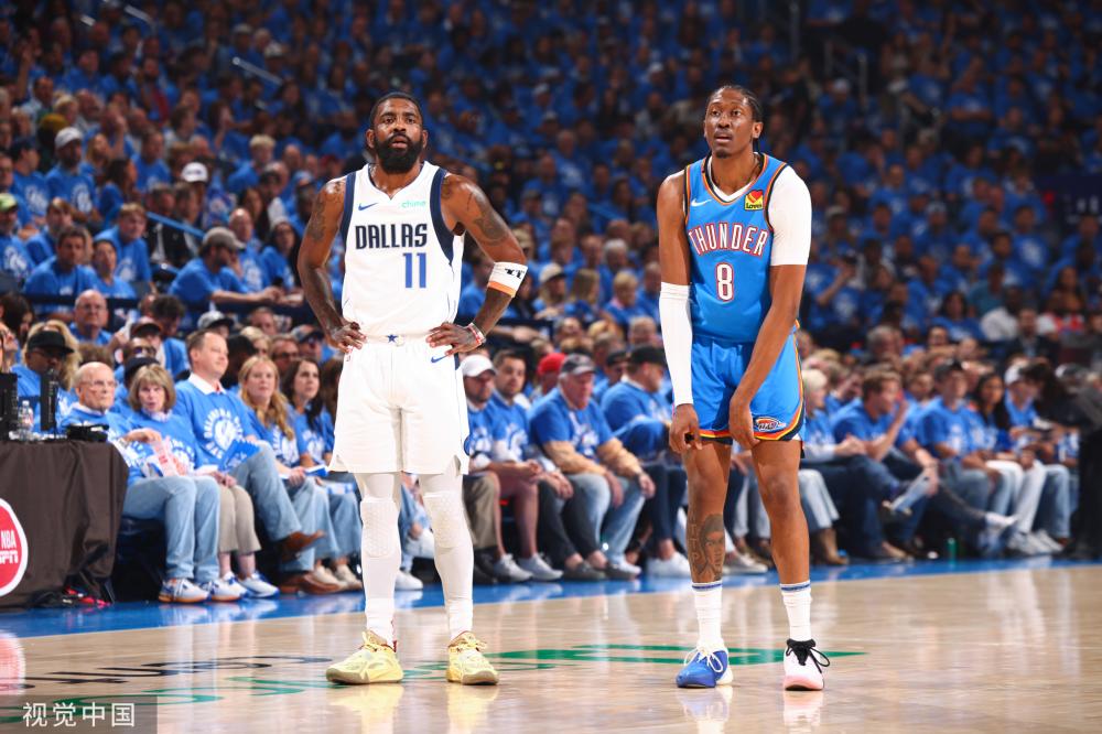 大运动员的 大运动员的