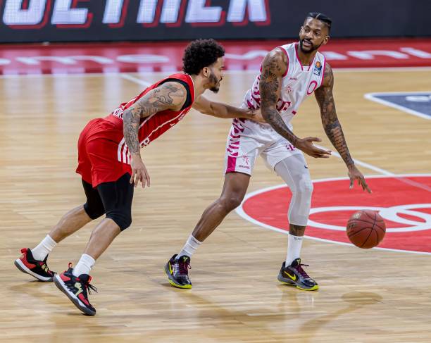 最终化险为 最终化险为