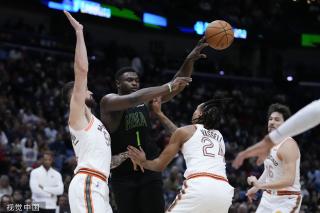 左右比赛走 左右比赛走