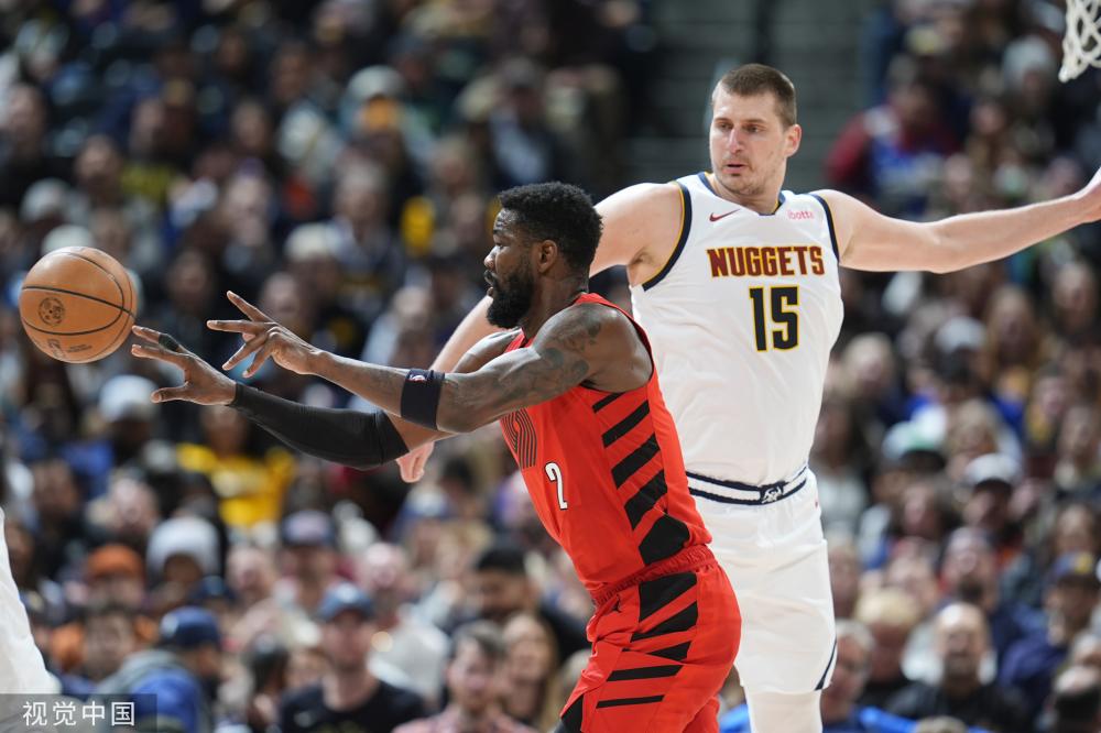 员因家人的 员因家人的