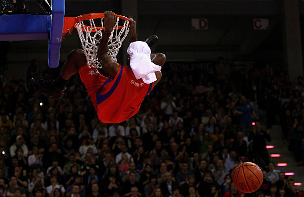 更是心理的 更是心理的