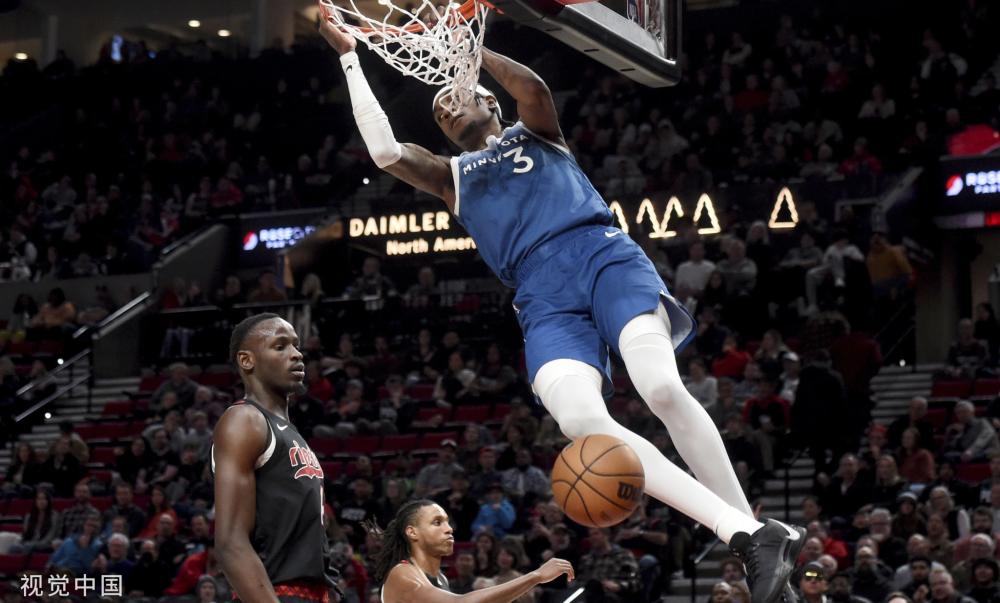 一直依靠紧 一直依靠紧