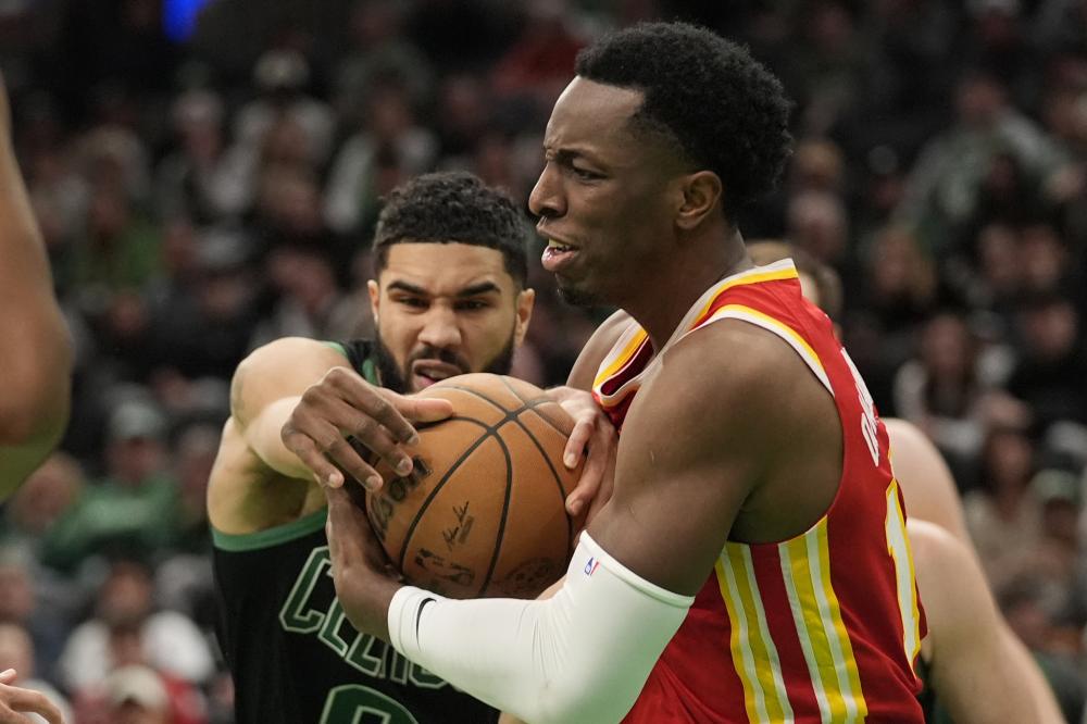 与此同时 与此同时