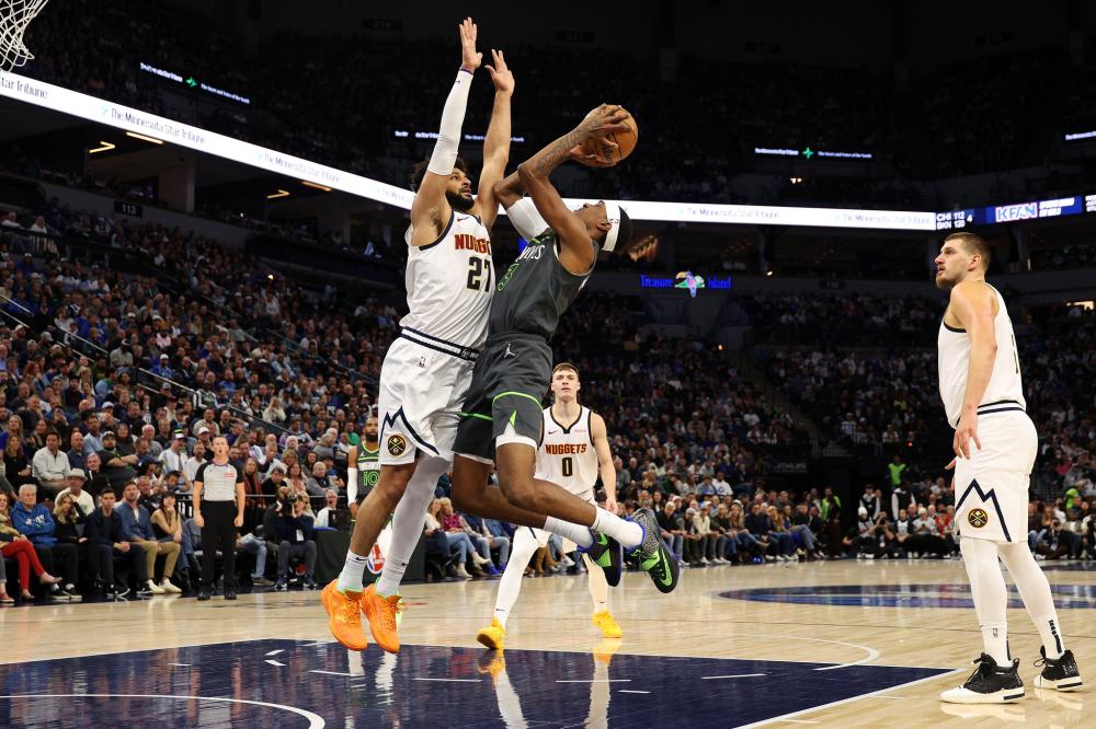 对选手的精 对选手的精