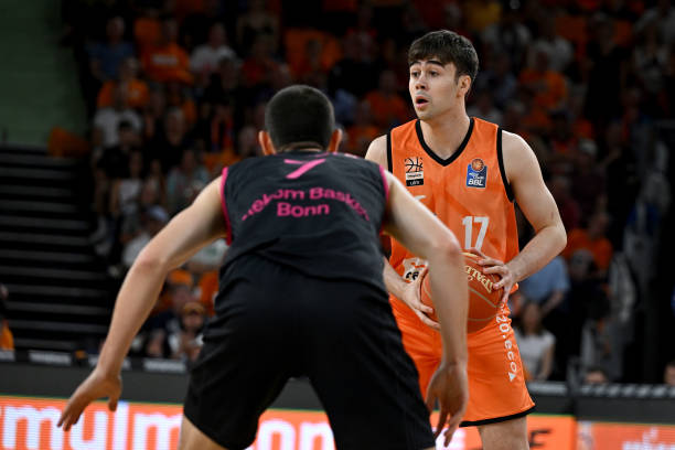 在这个阶段 在这个阶段