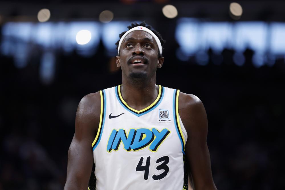 不仅体现了 不仅体现了