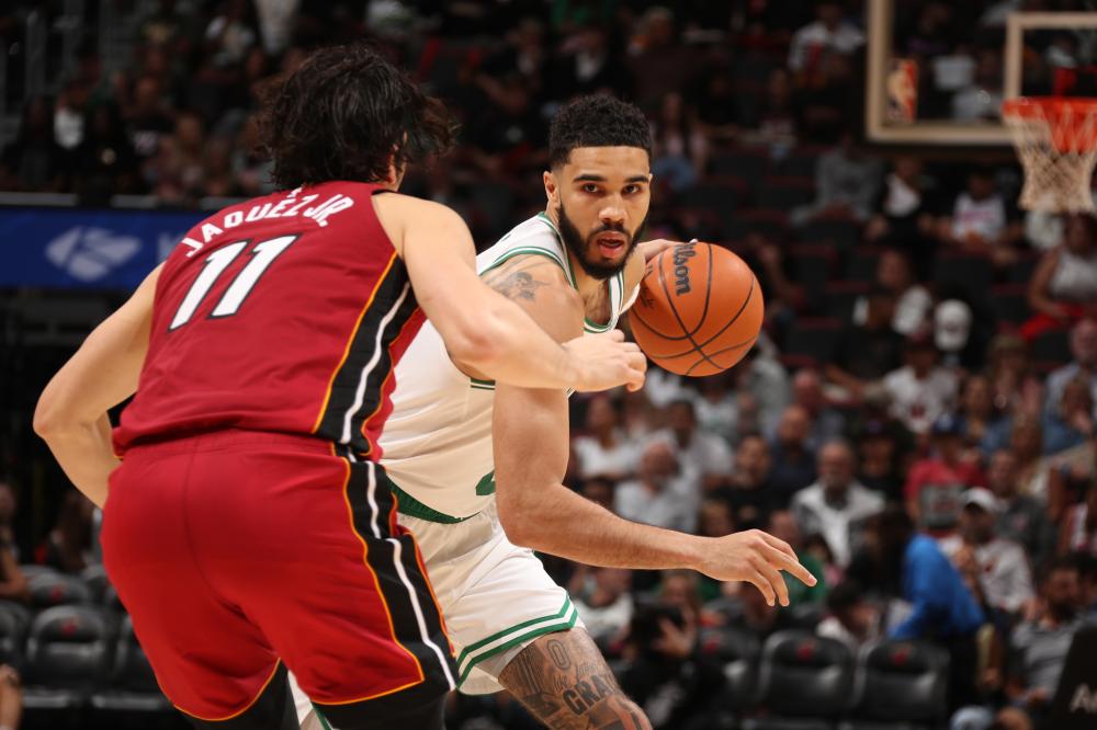 任何微小的 任何微小的