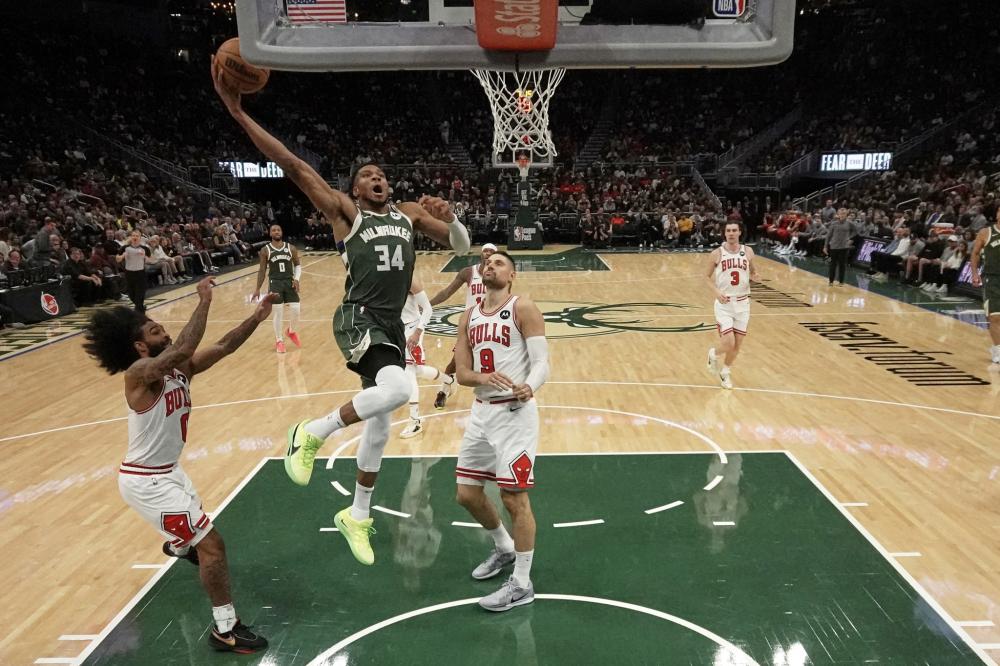 团队则为他 团队则为他