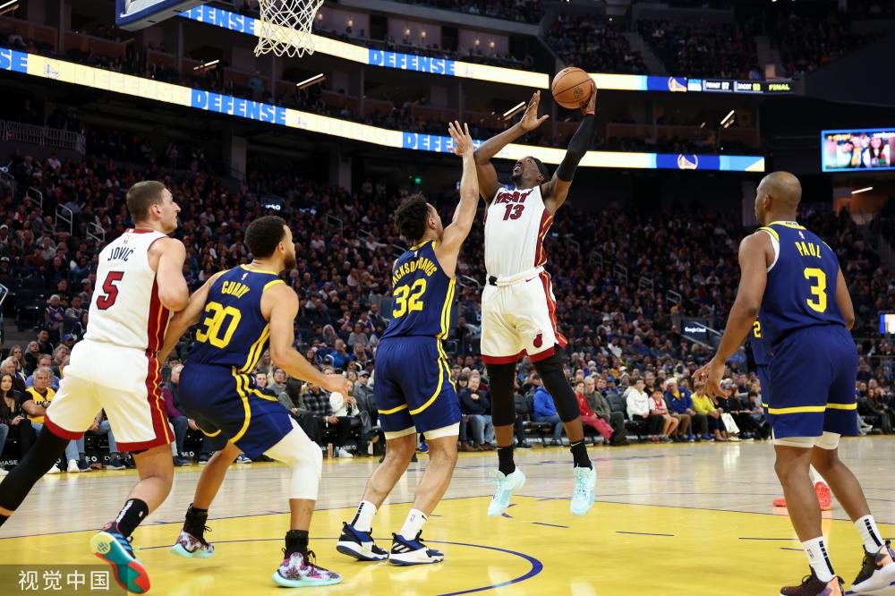 比赛竞争力 比赛竞争力