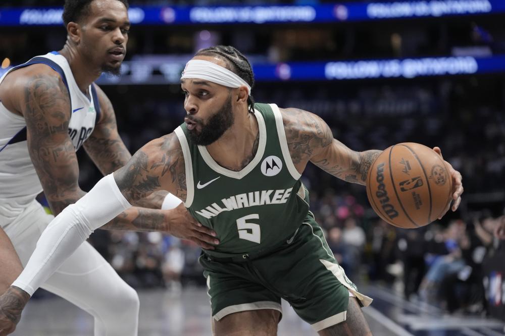 取了类似的 取了类似的