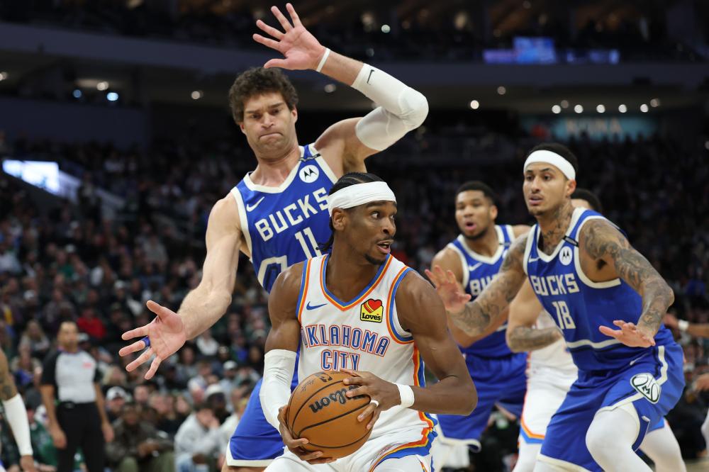 球主导权 球主导权