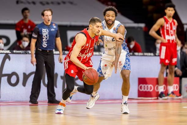 皇马与莱加 皇马与莱加