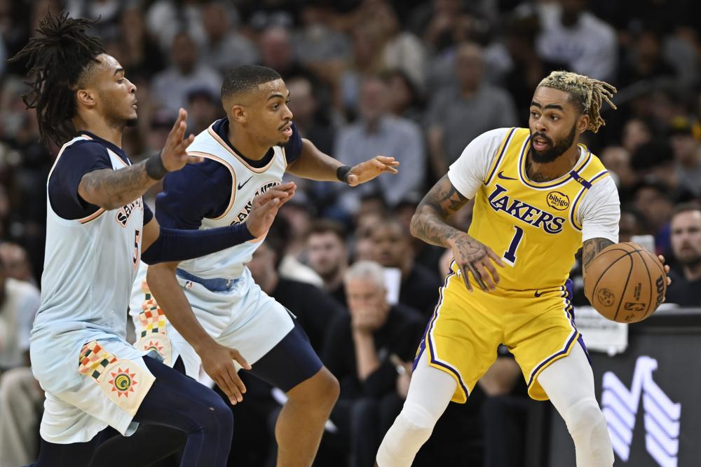 进球之所以 进球之所以