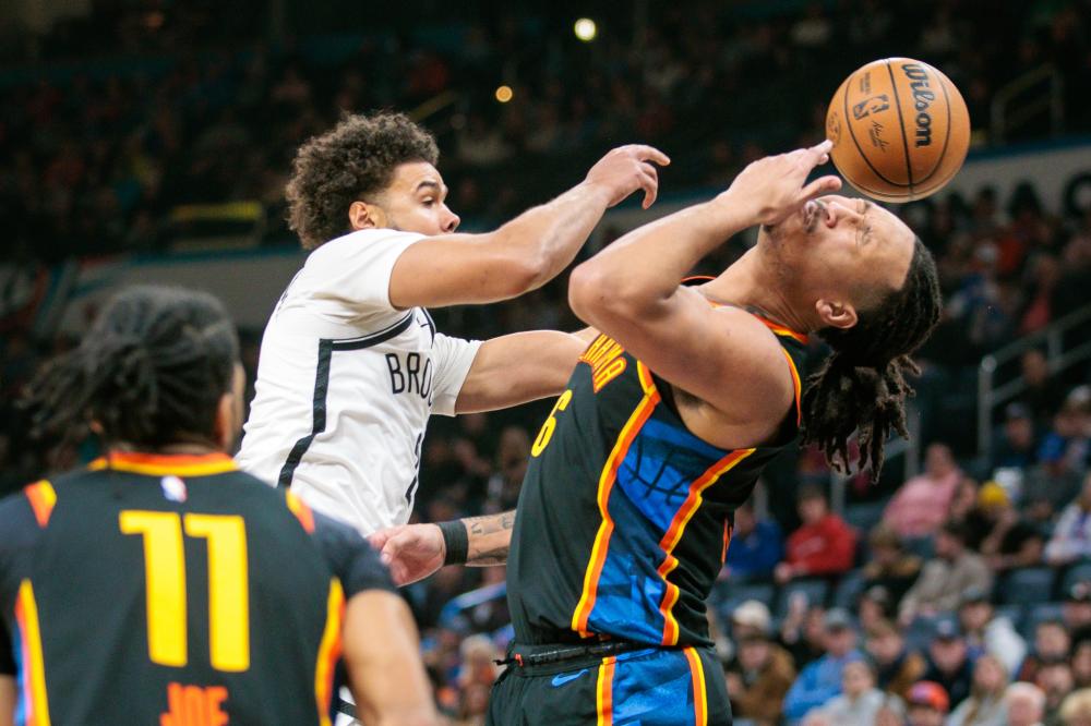 有助于改善 有助于改善