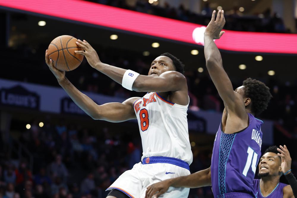 综合来看 综合来看