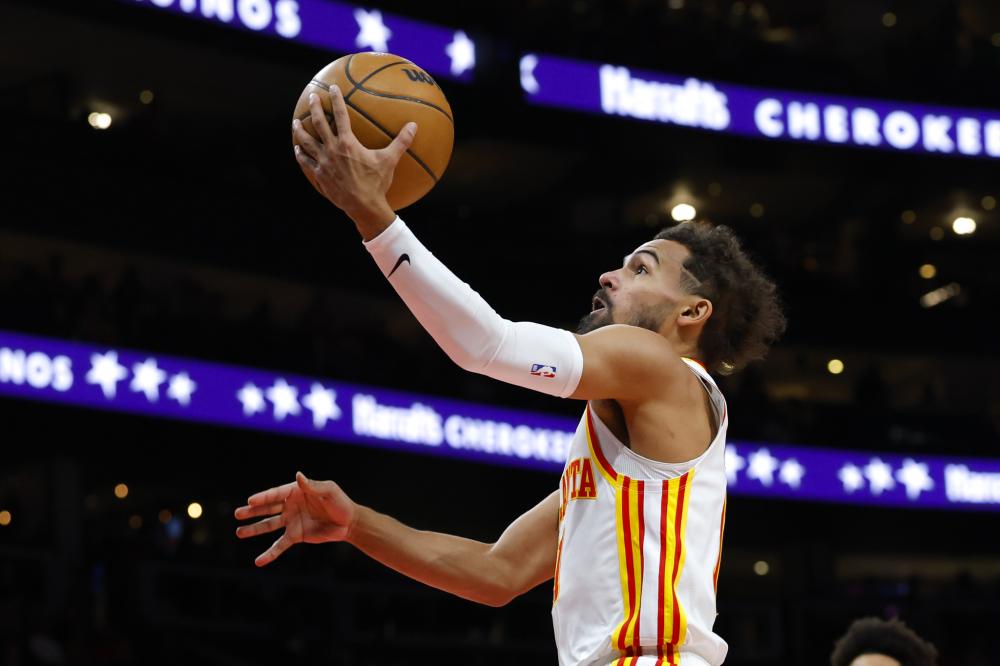 欧洲足坛为 欧洲足坛为