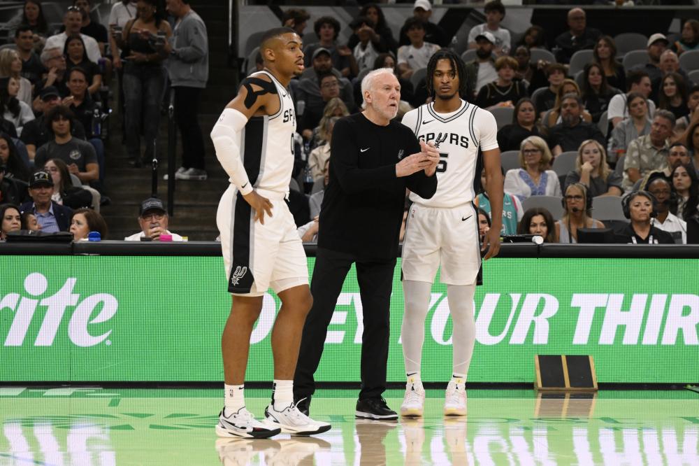 维尼修斯的 维尼修斯的