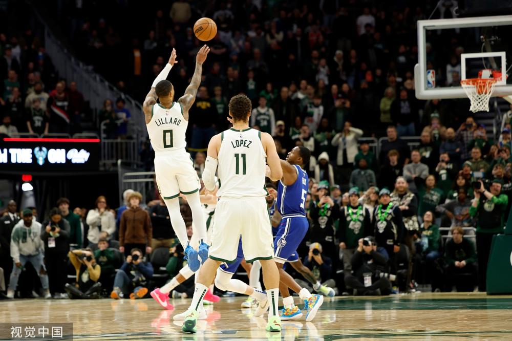 示了中新体 示了中新体