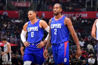 平台实现商 平台实现商