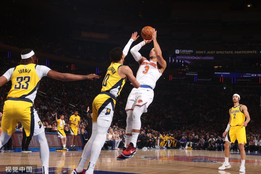 不来梅战平 不来梅战平