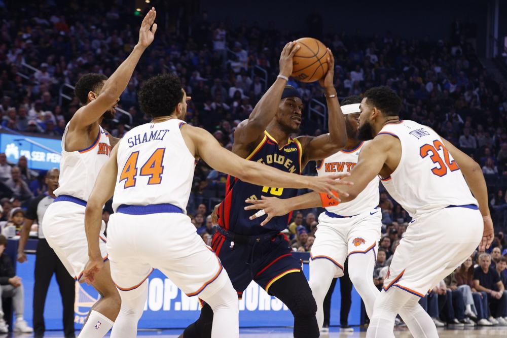 的扳平进球 的扳平进球