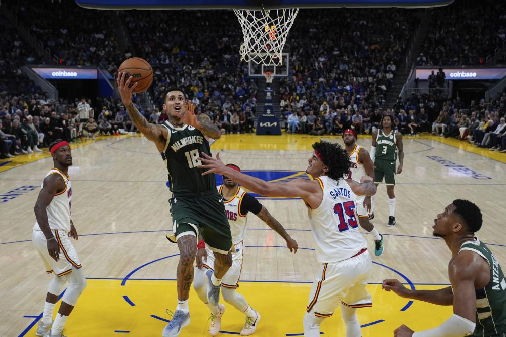 助教约翰逊 助教约翰逊