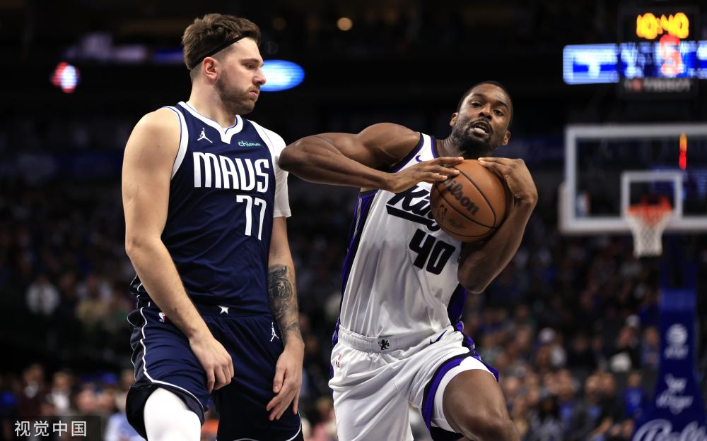 中国男足始 中国男足始