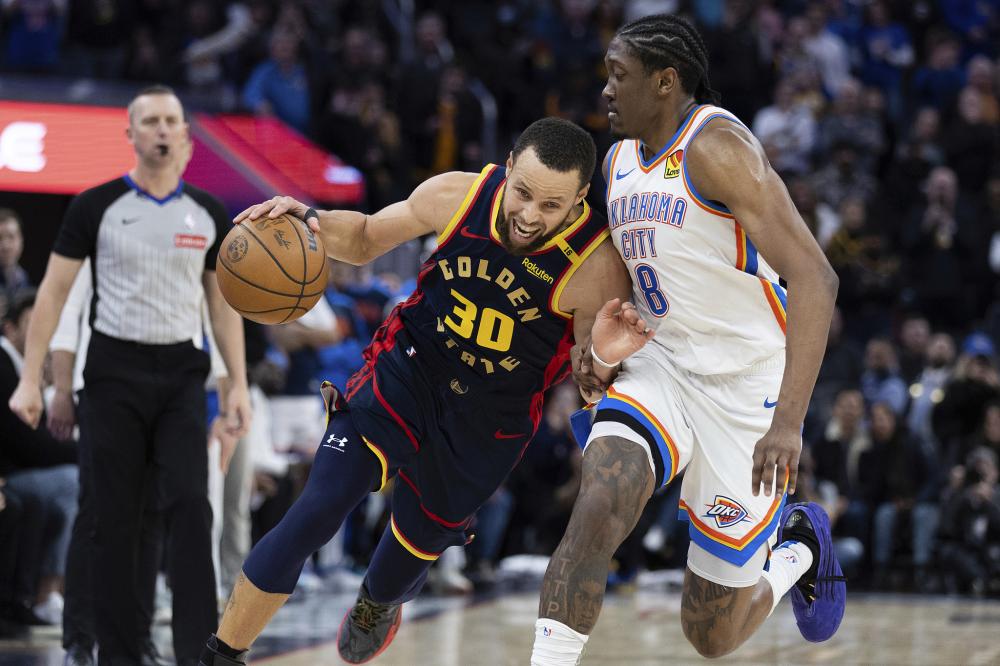 我们需要更 我们需要更