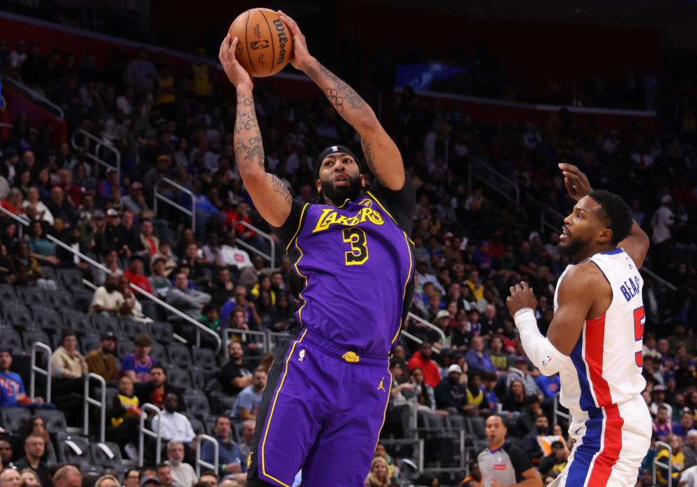 的重要因素 的重要因素